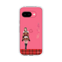スリムプロテクションケース［ 【AKB48 THREE CONCEPTS LIVE開催記念コラボグッズ】 - 下尾 みう ］