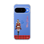 スリムプロテクションケース［ 【AKB48 THREE CONCEPTS LIVE開催記念コラボグッズ】 - 下尾 みう ］
