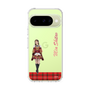 スリムプロテクションケース［ 【AKB48 THREE CONCEPTS LIVE開催記念コラボグッズ】 - 下尾 みう ］