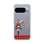 スリムプロテクションケース［ 【AKB48 THREE CONCEPTS LIVE開催記念コラボグッズ】 - 下尾 みう ］