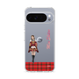 スリムプロテクションケース［ 【AKB48 THREE CONCEPTS LIVE開催記念コラボグッズ】 - 下尾 みう ］