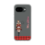 スリムプロテクションケース［ 【AKB48 THREE CONCEPTS LIVE開催記念コラボグッズ】 - 下尾 みう ］