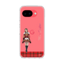 スリムプロテクションケース［ 【AKB48 THREE CONCEPTS LIVE開催記念コラボグッズ】 - 下尾 みう ］