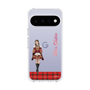 スリムプロテクションケース［ 【AKB48 THREE CONCEPTS LIVE開催記念コラボグッズ】 - 下尾 みう ］