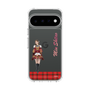 スリムプロテクションケース［ 【AKB48 THREE CONCEPTS LIVE開催記念コラボグッズ】 - 下尾 みう ］