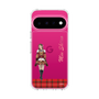 スリムプロテクションケース［ 【AKB48 THREE CONCEPTS LIVE開催記念コラボグッズ】 - 下尾 みう ］