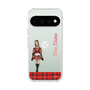 スリムプロテクションケース［ 【AKB48 THREE CONCEPTS LIVE開催記念コラボグッズ】 - 下尾 みう ］