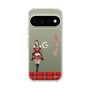 スリムプロテクションケース［ 【AKB48 THREE CONCEPTS LIVE開催記念コラボグッズ】 - 下尾 みう ］