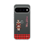 スリムプロテクションケース［ 【AKB48 THREE CONCEPTS LIVE開催記念コラボグッズ】 - 下尾 みう ］