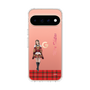 スリムプロテクションケース［ 【AKB48 THREE CONCEPTS LIVE開催記念コラボグッズ】 - 下尾 みう ］
