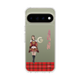 スリムプロテクションケース［ 【AKB48 THREE CONCEPTS LIVE開催記念コラボグッズ】 - 下尾 みう ］