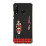 スリムプロテクションケース［ 【AKB48 THREE CONCEPTS LIVE開催記念コラボグッズ】 - 下尾 みう ］