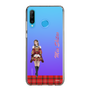 スリムプロテクションケース［ 【AKB48 THREE CONCEPTS LIVE開催記念コラボグッズ】 - 下尾 みう ］