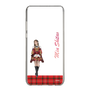 スリムプロテクションケース［ 【AKB48 THREE CONCEPTS LIVE開催記念コラボグッズ】 - 下尾 みう ］