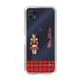 スリムプロテクションケース［ 【AKB48 THREE CONCEPTS LIVE開催記念コラボグッズ】 - 下尾 みう ］
