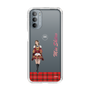 スリムプロテクションケース［ 【AKB48 THREE CONCEPTS LIVE開催記念コラボグッズ】 - 下尾 みう ］