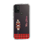 スリムプロテクションケース［ 【AKB48 THREE CONCEPTS LIVE開催記念コラボグッズ】 - 下尾 みう ］