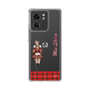 スリムプロテクションケース［ 【AKB48 THREE CONCEPTS LIVE開催記念コラボグッズ】 - 下尾 みう ］