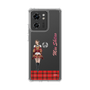 スリムプロテクションケース［ 【AKB48 THREE CONCEPTS LIVE開催記念コラボグッズ】 - 下尾 みう ］