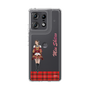 スリムプロテクションケース［ 【AKB48 THREE CONCEPTS LIVE開催記念コラボグッズ】 - 下尾 みう ］