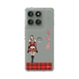 スリムプロテクションケース［ 【AKB48 THREE CONCEPTS LIVE開催記念コラボグッズ】 - 下尾 みう ］