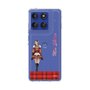 スリムプロテクションケース［ 【AKB48 THREE CONCEPTS LIVE開催記念コラボグッズ】 - 下尾 みう ］