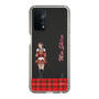スリムプロテクションケース［ 【AKB48 THREE CONCEPTS LIVE開催記念コラボグッズ】 - 下尾 みう ］