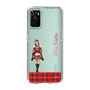 スリムプロテクションケース［ 【AKB48 THREE CONCEPTS LIVE開催記念コラボグッズ】 - 下尾 みう ］
