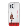 スリムプロテクションケース［ 【AKB48 THREE CONCEPTS LIVE開催記念コラボグッズ】 - 下尾 みう ］