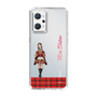 スリムプロテクションケース［ 【AKB48 THREE CONCEPTS LIVE開催記念コラボグッズ】 - 下尾 みう ］