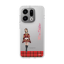 スリムプロテクションケース［ 【AKB48 THREE CONCEPTS LIVE開催記念コラボグッズ】 - 下尾 みう ］