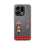 スリムプロテクションケース［ 【AKB48 THREE CONCEPTS LIVE開催記念コラボグッズ】 - 下尾 みう ］