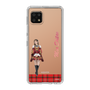 スリムプロテクションケース［ 【AKB48 THREE CONCEPTS LIVE開催記念コラボグッズ】 - 下尾 みう ］