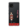 スリムプロテクションケース［ 【AKB48 THREE CONCEPTS LIVE開催記念コラボグッズ】 - 下尾 みう ］