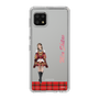 スリムプロテクションケース［ 【AKB48 THREE CONCEPTS LIVE開催記念コラボグッズ】 - 下尾 みう ］