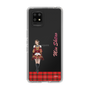 スリムプロテクションケース［ 【AKB48 THREE CONCEPTS LIVE開催記念コラボグッズ】 - 下尾 みう ］