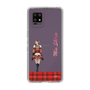 スリムプロテクションケース［ 【AKB48 THREE CONCEPTS LIVE開催記念コラボグッズ】 - 下尾 みう ］
