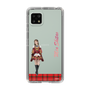 スリムプロテクションケース［ 【AKB48 THREE CONCEPTS LIVE開催記念コラボグッズ】 - 下尾 みう ］