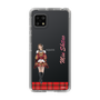 スリムプロテクションケース［ 【AKB48 THREE CONCEPTS LIVE開催記念コラボグッズ】 - 下尾 みう ］