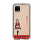 スリムプロテクションケース［ 【AKB48 THREE CONCEPTS LIVE開催記念コラボグッズ】 - 下尾 みう ］