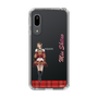 スリムプロテクションケース［ 【AKB48 THREE CONCEPTS LIVE開催記念コラボグッズ】 - 下尾 みう ］