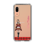 スリムプロテクションケース［ 【AKB48 THREE CONCEPTS LIVE開催記念コラボグッズ】 - 下尾 みう ］