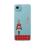 スリムプロテクションケース［ 【AKB48 THREE CONCEPTS LIVE開催記念コラボグッズ】 - 下尾 みう ］