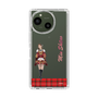 スリムプロテクションケース［ 【AKB48 THREE CONCEPTS LIVE開催記念コラボグッズ】 - 下尾 みう ］