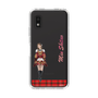 スリムプロテクションケース［ 【AKB48 THREE CONCEPTS LIVE開催記念コラボグッズ】 - 下尾 みう ］