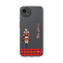 スリムプロテクションケース［ 【AKB48 THREE CONCEPTS LIVE開催記念コラボグッズ】 - 下尾 みう ］