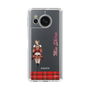 スリムプロテクションケース［ 【AKB48 THREE CONCEPTS LIVE開催記念コラボグッズ】 - 下尾 みう ］