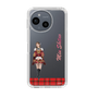 スリムプロテクションケース［ 【AKB48 THREE CONCEPTS LIVE開催記念コラボグッズ】 - 下尾 みう ］