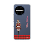 スリムプロテクションケース［ 【AKB48 THREE CONCEPTS LIVE開催記念コラボグッズ】 - 下尾 みう ］