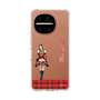 スリムプロテクションケース［ 【AKB48 THREE CONCEPTS LIVE開催記念コラボグッズ】 - 下尾 みう ］